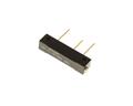 949-2-1-501 SPECTROL  potentiometer 500 Ohm Trimpot
