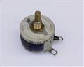 RP102FD5R0LK HARDWICK-HINDLE [2022008930] potentiometer 5 Ohm, 25W rheostat 25 watt