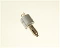 RVC6LYA101B by CTS picture #2