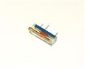 3006P-007-502 by Bourns picture #2
