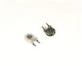3359W-1-475 Bourns  potentiometer 4.7 kOhm, 0.5W Trimpot