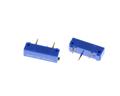 3067P-1-203 BOURNS  potentiometer 20 kOhm Trimpot