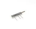78PR2K-448A BECKMAN  potentiometer 2 kOhm, 1W Trimpot