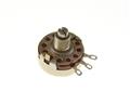 JAIN032S104UA ALLEN BRADLEY  potentiometer 100 kOhm rotary