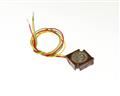 3250L-1-101 Bourns [2022008987] potentiometer 100 Ohm, 1W Trimpot