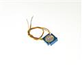 3250L-1-101 Bourns [2022008988] potentiometer 100 Ohm, 1W Trimpot