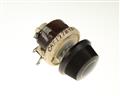 R70-25-3/8X1/2-F-OFF by OHMITE picture #2