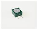 RJ22FX103 VRN [2022009001] potentiometer 10 kOhm Trimpot