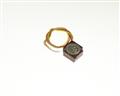 3250L-1-253 Bourns [2022009003] potentiometer 25 kOhm, 1W Trimpot