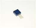 3250W-66-103 Bourns [2022009029] potentiometer 10 kOhm, 1W trimpot