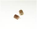 53-1-1-203 TRW [2022009050] potentiometer 20 kOhm, 0.5W trimpot