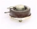RP151SA251KK by OHMITE picture #2