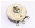 RP151SA251KK OHMITE  potentiometer 250 Ohm, 50W rheostat 50 watt