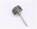 RP101FK6R0KK by CLAROSTAT picture #2