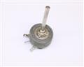 RP101FK6R0KK CLAROSTAT [2022009082] potentiometer 6 Ohm, 25W rheostat 25 watt
