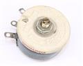 RP151SA102KK HARDWICK-HINDLE  potentiometer 1 kOhm, 50W rheostat 50 watt