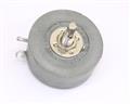 R25-50W-3/8X1/2FK by CLAROSTAT picture #2