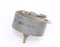 R25-50W-3/8X1/2FK CLAROSTAT  potentiometer 25 Ohm, 50W rheostat 50 watt