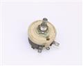 RP101FD150JJ OHMITE [2022009089] potentiometer 15 Ohm, 25W rheostat 25 watt