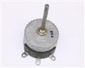 RP151FK350KK IRC  potentiometer 35 Ohm, 50W rheostat 50 watt
