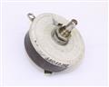 R80-50W-3/8X1/2F by OHMITE picture #2