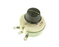 R-500-50W-3/8X1/2-SQ by WARD-LEONARD picture #2