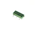 960-2000 VRN  potentiometer 10 kOhm, 0.75W trimpot