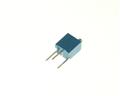 RJC26W501K TOCOS  potentiometer 500 Ohm, 0.25W trimpot