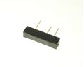 RT11C2P102 SPECTROL [2022009126] potentiometer 1 kOhm, 1W trimpot