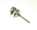 JAD1N200P504A by ALLEN BRADLEY picture #2