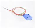 3250L-1-202 Bourns [2022009130] potentiometer 2 kOhm, 1W trimpot