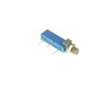 3006P-1-203Z Bourns [2022009148] potentiometer 20 kOhm, 0.75W trimpot