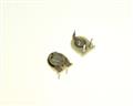 90H4.7K ALLEN BRADLEY [2022010753] potentiometer 4.7 kOhm, 0.5W thumbwheel
