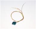 RJ24FL201 DAYSTROM  potentiometer 200 Ohm, 0.5W trimpot