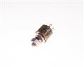 GA2M028S152UC by ALLEN BRADLEY picture #2
