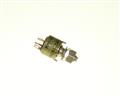 GA2M028S152UC ALLEN BRADLEY  potentiometer 1.5 kOhm, 0.5W rotary