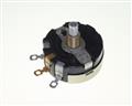 CM39952 CLAROSTAT [2022009305] potentiometer 1.5 Ohm, 4W rotary