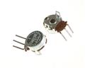 NR-2000-V CLAROSTAT [2022009313] potentiometer 2 kOhm rotary
