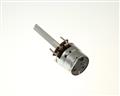 C475-250K-Z by CLAROSTAT picture #2