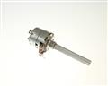 C475-250K-Z CLAROSTAT [2022009328] potentiometer 250 Ohm, 0.5W rotary