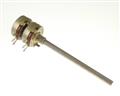 JD3N356P153UA ALLEN BRADLEY [2022009336] potentiometer 15 kOhm, 2W rotary
