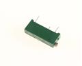 970-20 by VRN picture #2