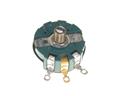 A58-20K CLAROSTAT  potentiometer 20 kOhm, 4W rotary