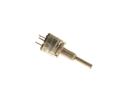CM45963 CLAROSTAT [2022009384] potentiometer 100 Ohm, 0.5W rotary