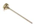 G-207933 ALLEN BRADLEY [2022009385] potentiometer 100 Ohm, 2W rotary