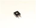 IP10-200-20J ISKRA  potentiometer 200 Ohm thumbwheel