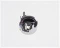 110UA102A1 by CTS picture #2