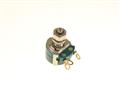 48M9-500K CLAROSTAT [2022009497] potentiometer 500 kOhm rotary
