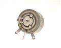 R50-25-3/8X1/8-S by CLAROSTAT picture #2