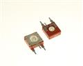 CF14HS-10K ACP [2022009503] potentiometer 10 kOhm thumbwheel